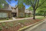 7329 Woodmill Way - Photo 3