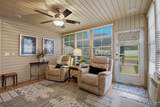 7329 Woodmill Way - Photo 30