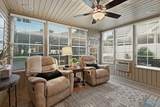 7329 Woodmill Way - Photo 31