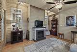 7329 Woodmill Way - Photo 32