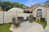 7329 Woodmill Way - Photo 33