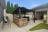 7329 Woodmill Way - Photo 34