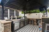 7329 Woodmill Way - Photo 35