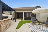 7329 Woodmill Way - Photo 36