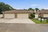 7329 Woodmill Way - Photo 37