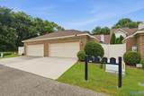 7329 Woodmill Way - Photo 38