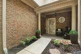 7329 Woodmill Way - Photo 4