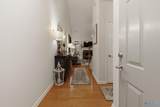 7329 Woodmill Way - Photo 5