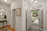 7329 Woodmill Way - Photo 6