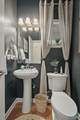 7329 Woodmill Way - Photo 7