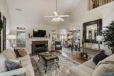 7329 Woodmill Way - Photo 8