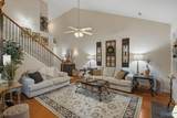 7329 Woodmill Way - Photo 9