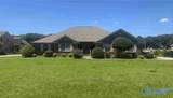 524 Kitchens Drive - Photo 1