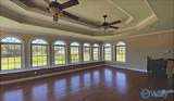 524 Kitchens Drive - Photo 10