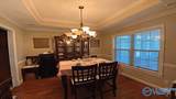 524 Kitchens Drive - Photo 11