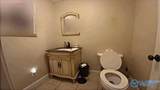 524 Kitchens Drive - Photo 12