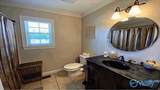 524 Kitchens Drive - Photo 13