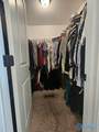 524 Kitchens Drive - Photo 14