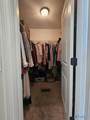 524 Kitchens Drive - Photo 15