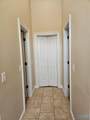 524 Kitchens Drive - Photo 16