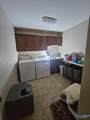 524 Kitchens Drive - Photo 17