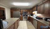 524 Kitchens Drive - Photo 18