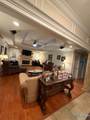 524 Kitchens Drive - Photo 19