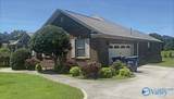 524 Kitchens Drive - Photo 2