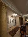 524 Kitchens Drive - Photo 20
