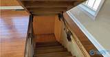 524 Kitchens Drive - Photo 21