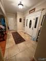 524 Kitchens Drive - Photo 22