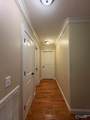 524 Kitchens Drive - Photo 23