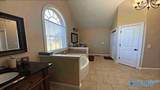 524 Kitchens Drive - Photo 24