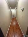 524 Kitchens Drive - Photo 27