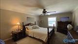 524 Kitchens Drive - Photo 28