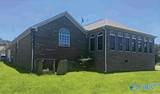 524 Kitchens Drive - Photo 3