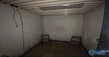524 Kitchens Drive - Photo 29