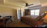 524 Kitchens Drive - Photo 31