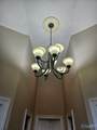 524 Kitchens Drive - Photo 7