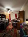524 Kitchens Drive - Photo 8