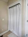 524 Kitchens Drive - Photo 9