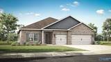 27796 Onyx Court - Photo 1