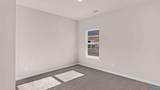 27796 Onyx Court - Photo 9