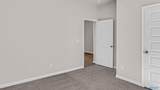27796 Onyx Court - Photo 10