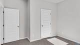 27796 Onyx Court - Photo 11