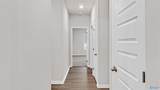 27796 Onyx Court - Photo 13