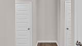 27796 Onyx Court - Photo 14