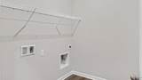 27796 Onyx Court - Photo 15