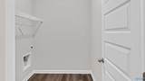 27796 Onyx Court - Photo 16