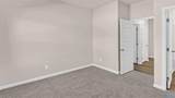 27796 Onyx Court - Photo 18
